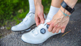 5 Best Waterproof Cycling Shoes for Bike Commuting in 2025: Top Picks for Comfort