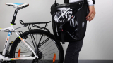 5 Best Waterproof Pannier Bags in 2025 for Cycling Adventures and Commuting