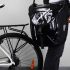 5 Best Urban E-Bikes in 2025: Elevate Your Ride with Cutting-Edge Accessories