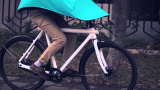 5 Best Waterproof Ponchos for Cycling in 2025: Top Picks for Ultimate Protection