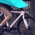 5 Best Folding Hybrid Bikes in 2025: Discover Versatile, Space-Saving Riding Solutions