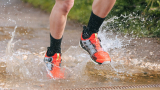 5 Best Winter Cycling Socks in 2025: Stay Warm with Top Merino Wool Options