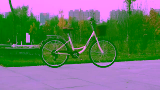 5 Best Women’s Commuter Bikes in 2025: Discover Top Schwinn Options for Versatile Rides