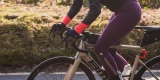 5 Best Women’s Cycling Tights in 2025 for Comfort and Performance on Every Ride