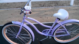 5 Best Women’s Road Bikes Under $500 in 2025: Top Affordable Picks