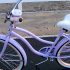 5 Best Hybrid Bikes for Women in 2025: Top Picks for Comfort and Style