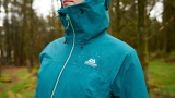 5 Best Women’s Waterproof Cycling Jackets in 2025: Top Picks for Rainy Rides