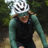 Top 5 Cycling Glasses for Clear Vision and Eye Protection