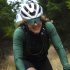 Top 5 Bike Helmets for Safety and Comfort: A Comprehensive Guide