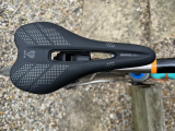 5 Best Titanium Gravel Bikes in 2025: Elevate Your Ride with Premium Components
