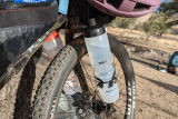 Top 5 Bike Water Bottles for Hydration on the Go