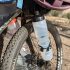 Top 5 Best Bike Grips for Comfort, Control, and Performance