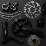 5 Essential Bike Accessories Every Rider Should Own