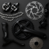 Top 5 Must-Have Bike Accessories for Better Rides