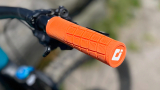 Top 5 Best Bike Grips for Comfort, Control, and Performance