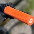 Top 5 Best Cycling Shoes for Every Ride: Road, MTB, and Commuting
