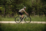 4 Amazon Bicycle Accessories That Make Riding More Comfortable and Efficient
