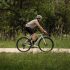 Best Cycling Socks for Every Ride: Comfort, Breathability & Performance