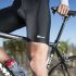 Top 5 Best Bike Locks for Ultimate Bicycle Security